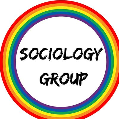 Sociology Group| Official Account