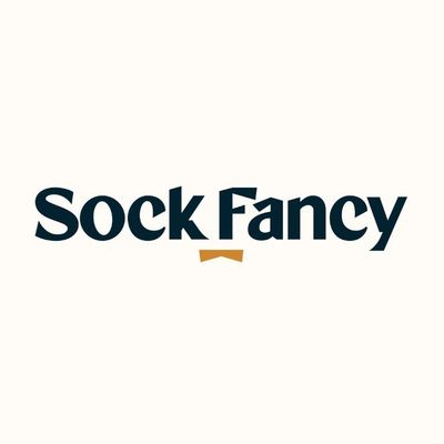 Sock Fancy