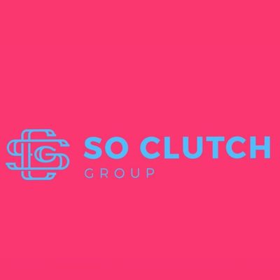 So Clutch Group