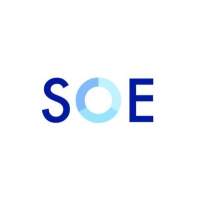 UGA Society of Entreprenuers