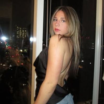 Sofi Hardy