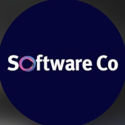 Software Co