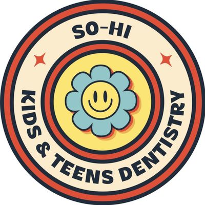 So-Hi Kids and Teens Dentistry