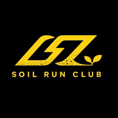 Soil Run Club