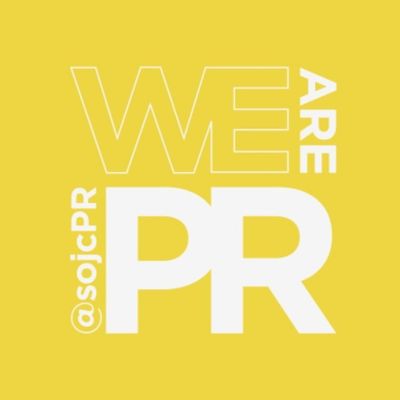 sojcpr