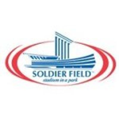 Soldier Field