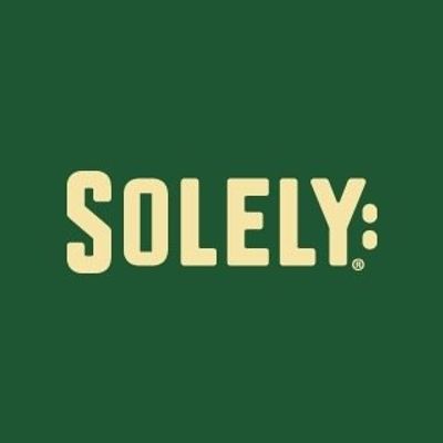 Solely