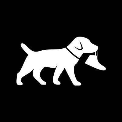Sole Retriever