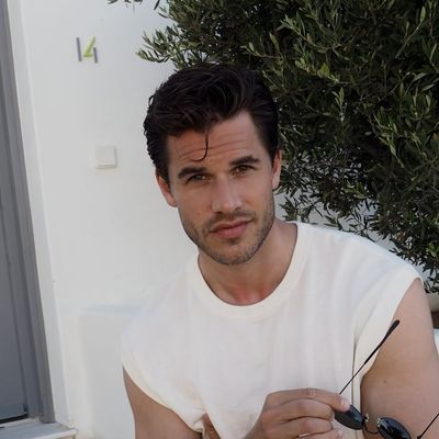 Marc Sommer