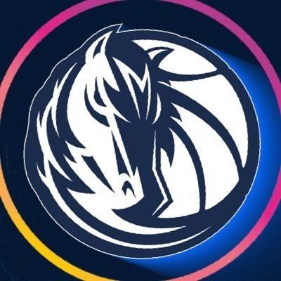 Somos Mavs