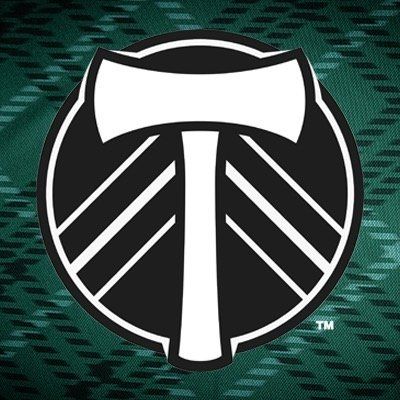 Somos Timbers