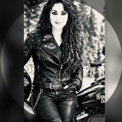 Sonaali Durga Chaudhri