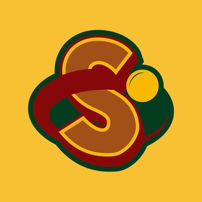 Sonics Nashville