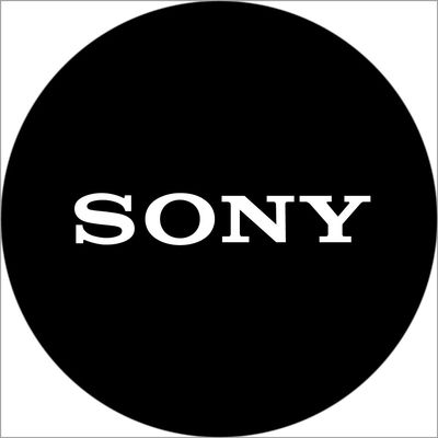 Sony Corporation