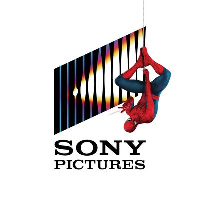 Sony Pictures Brasil