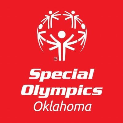 Special Olympics Oklahoma