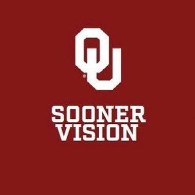 SoonerVision