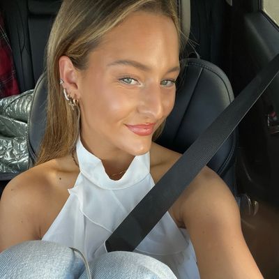 Sophia Jarosz