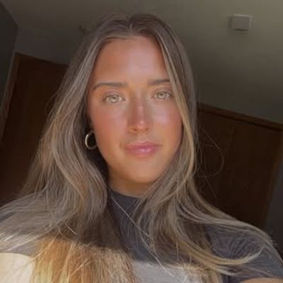 Sophia Femrite