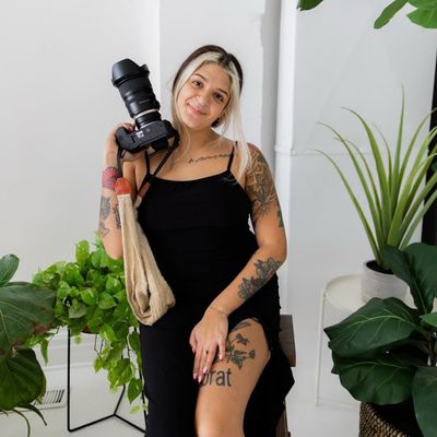 sophieseay.photography