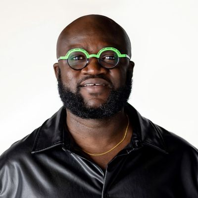 OLUWASEGUNFUNMI
