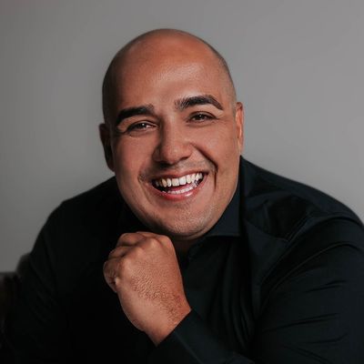 Danilo Cardoso | Projetista de Móveis Planejados
