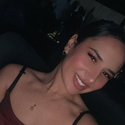 Soukaina