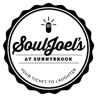 SoulJoel’s at SunnyBrook