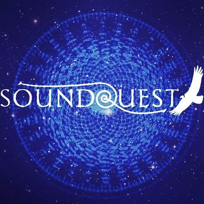 Sound Quest I Mike Reed
