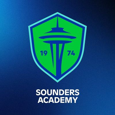 Seattle Sounders FC Academy