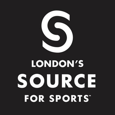 London's Source for Sports