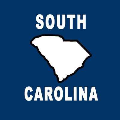 South Carolina