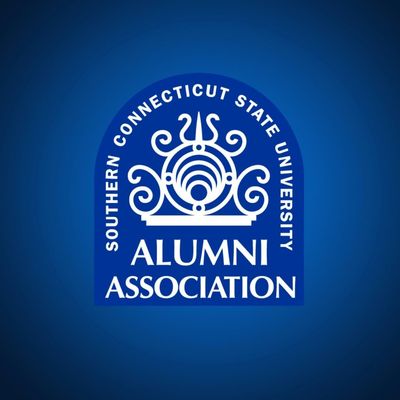 Southern (SCSU) Alumni Association