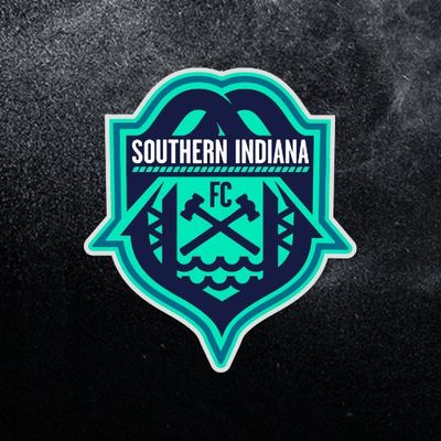 Southern Indiana FC