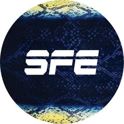 SFE