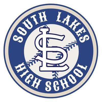 South Lakes HS Baseball