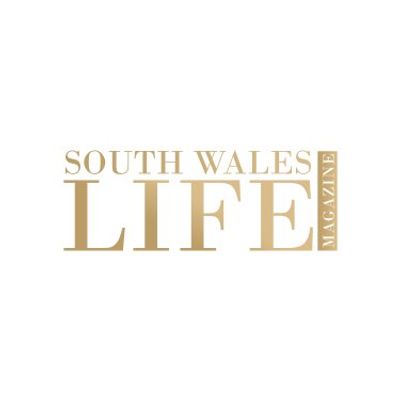 South Wales Life Magazine