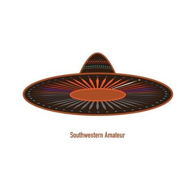 Southwestern Amateur