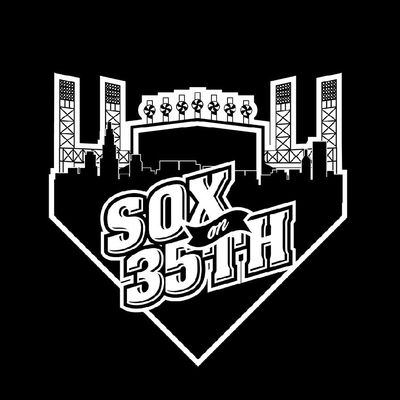 Sox On 35th