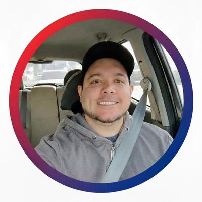 SoyKennyTV