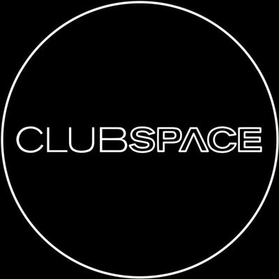 S P A C E
