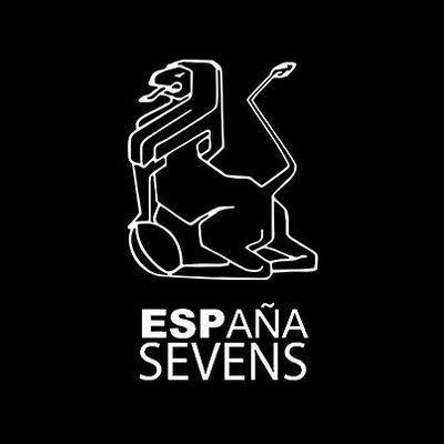 Spain Rugby 7s