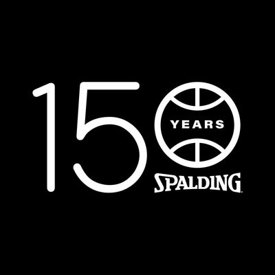 Spalding Australia & New Zealand