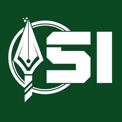 Spartans Illustrated