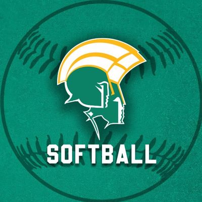 spartansoftball