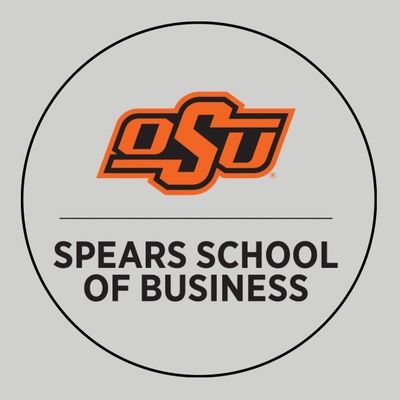 Spears School of Business