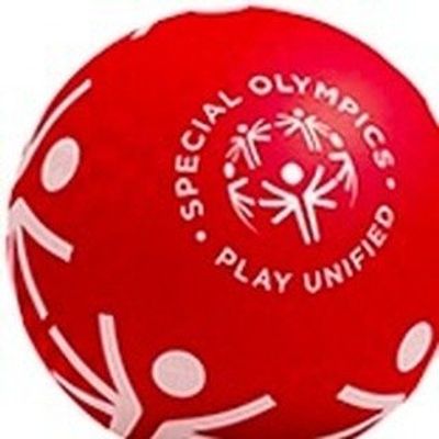 Special Olympics Massachusetts