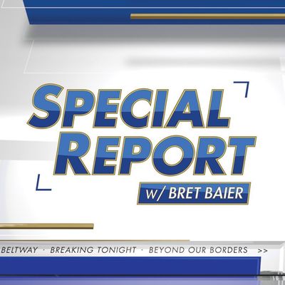 specialreport