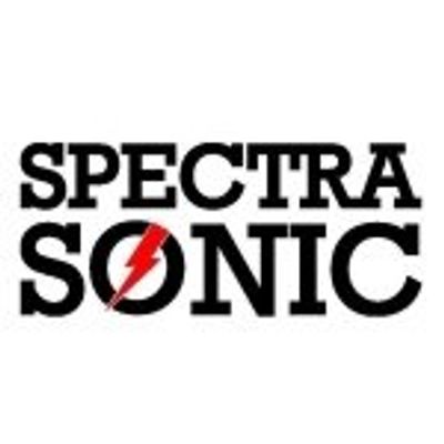 spectrasonic