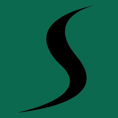 spectrumsting